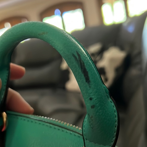 Milo & Rose Purse - Picture 4 of 6